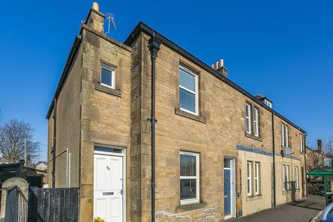 60 Bonnyrigg Road, Dalkeith, EH22 3HE