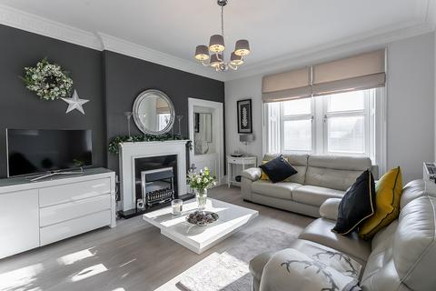 60 Bonnyrigg Road, Dalkeith, EH22 3HE