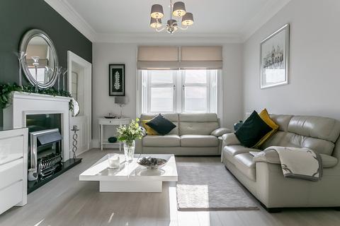 60 Bonnyrigg Road, Dalkeith, EH22 3HE