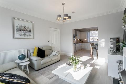 60 Bonnyrigg Road, Dalkeith, EH22 3HE