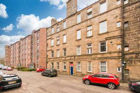 1 bedroom ground floor flat for sale, 8/1 Hermand Street,  Slateford, Edinburgh, EH11 1QT