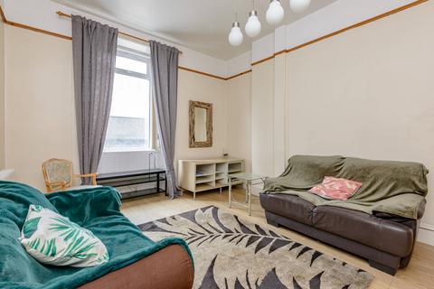1 bedroom ground floor flat for sale, 8/1 Hermand Street,  Slateford, Edinburgh, EH11 1QT