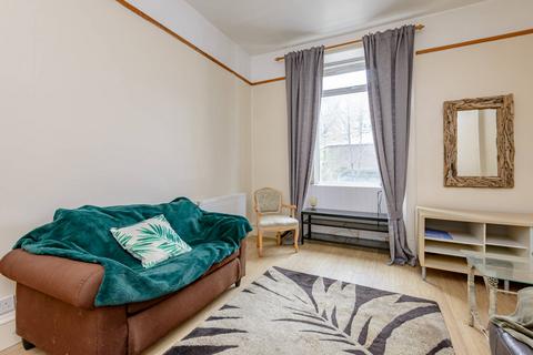 1 bedroom ground floor flat for sale, 8/1 Hermand Street,  Slateford, Edinburgh, EH11 1QT