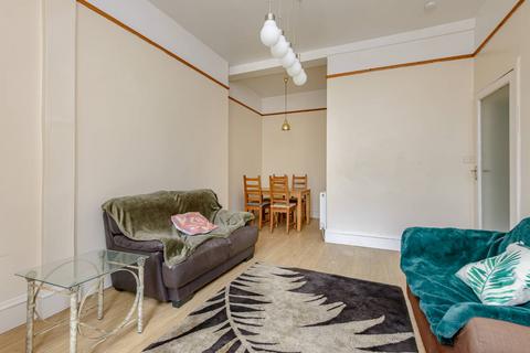 1 bedroom ground floor flat for sale, 8/1 Hermand Street,  Slateford, Edinburgh, EH11 1QT