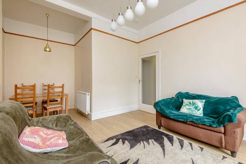 1 bedroom ground floor flat for sale, 8/1 Hermand Street,  Slateford, Edinburgh, EH11 1QT