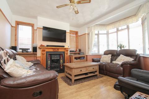 5 bedroom semi-detached house for sale, Fitzmary Avenue, Margate CT9