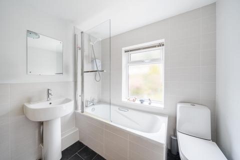 109 Lion Lane, Haslemere, GU27 1JL