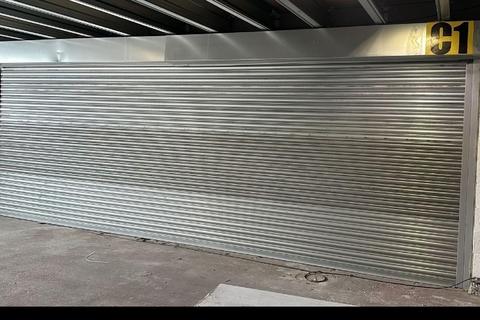 Warehouse to rent, Ripple Road, Barking IG11