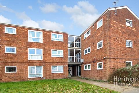 1 bedroom flat for sale, Waddington Street, Norwich, Norfolk