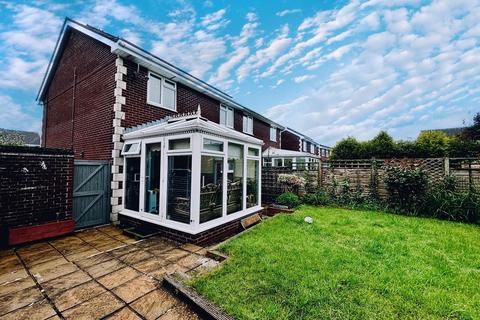 4 Crows Grove, Bradley Stoke, Bristol, BS32 0DA