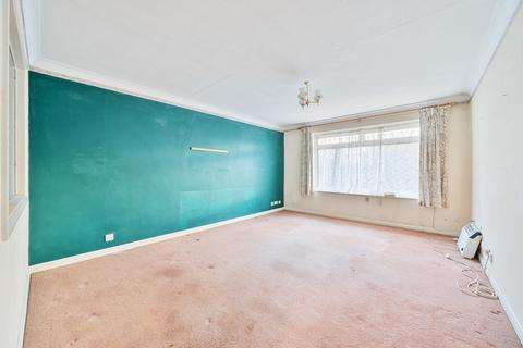 1 bedroom apartment for sale, The Avenue, Surrey KT4