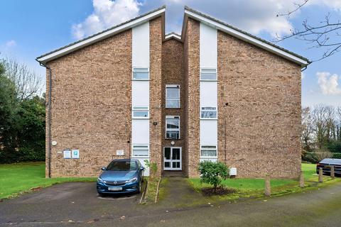 1 bedroom apartment for sale, The Avenue, Surrey KT4