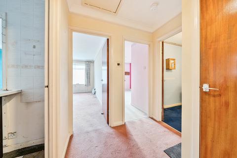 1 bedroom apartment for sale, The Avenue, Surrey KT4