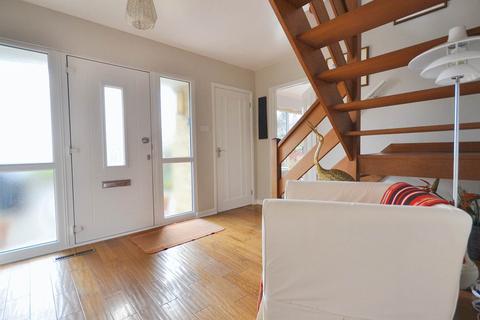 4 bedroom detached house for sale, Bredons Norton, Tewkesbury, Gloucestershire
