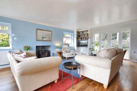 4 bedroom detached house for sale, Bredons Norton, Tewkesbury, Gloucestershire