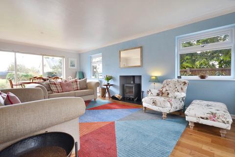 4 bedroom detached house for sale, Bredons Norton, Tewkesbury, Gloucestershire