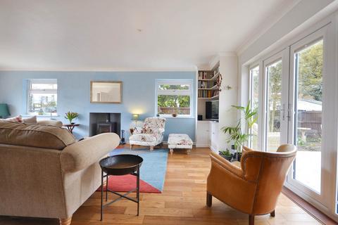 4 bedroom detached house for sale, Bredons Norton, Tewkesbury, Gloucestershire