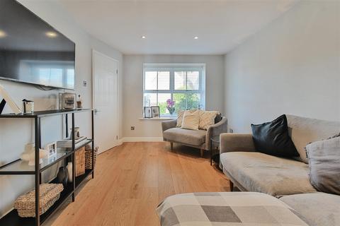 34 Harness Lane, Boroughbridge, York, YO51 9PF