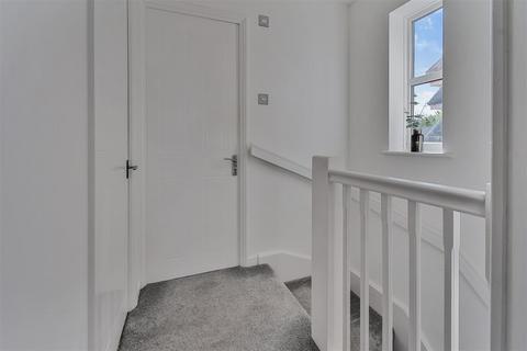 34 Harness Lane, Boroughbridge, York, YO51 9PF