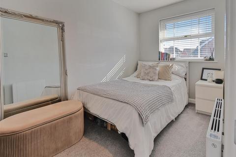 34 Harness Lane, Boroughbridge, York, YO51 9PF
