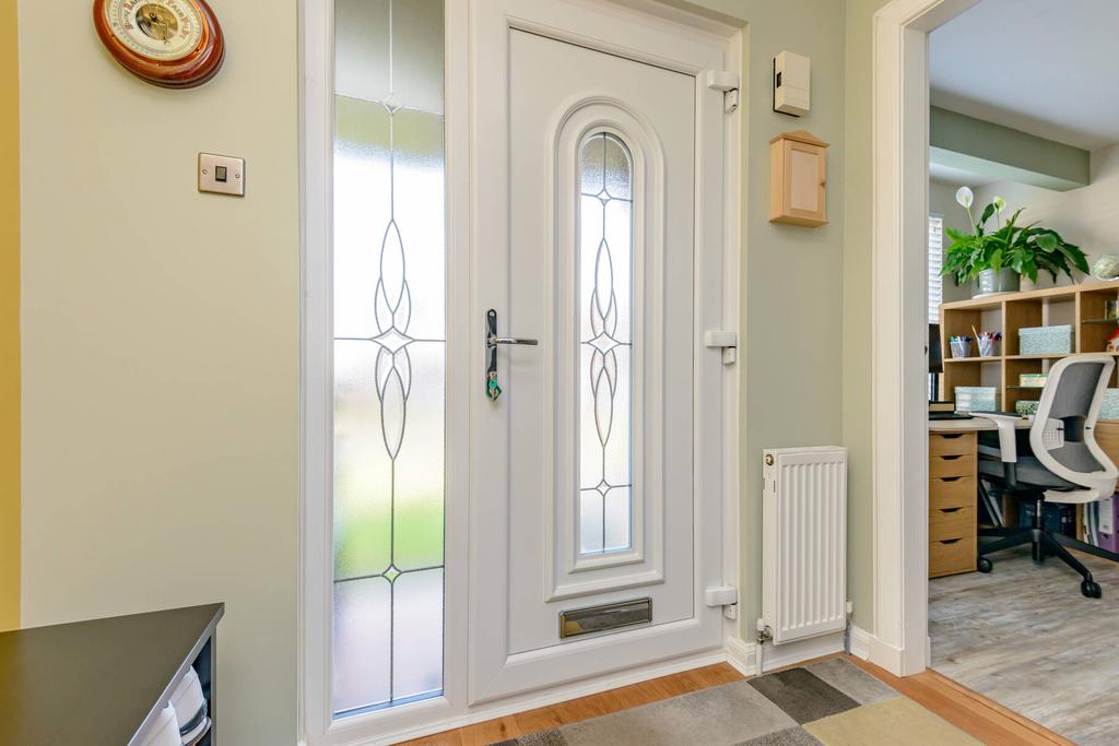 Property Image 27