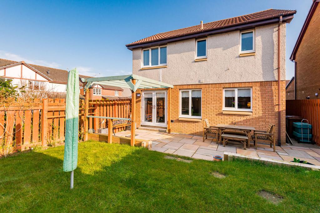 Property Image 32