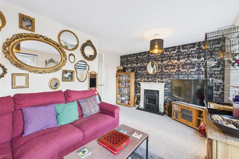 6 Waverley Walk, Waverley, Rotherham, S60 8BB