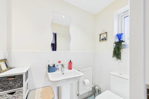 6 Waverley Walk, Waverley, Rotherham, S60 8BB