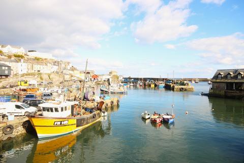 2 bedroom flat for sale, Quay House, St. Austell PL26