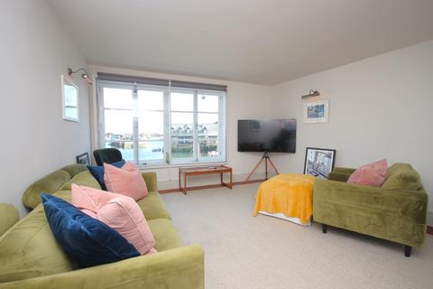 2 bedroom flat for sale, Quay House, St. Austell PL26