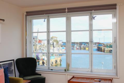 2 bedroom flat for sale, Quay House, St. Austell PL26