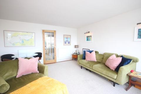 2 bedroom flat for sale, Quay House, St. Austell PL26