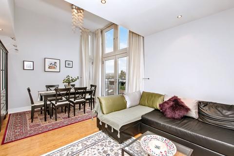 Flat 6, 17 Colonsay Close, Edinburgh, EH5 1BT