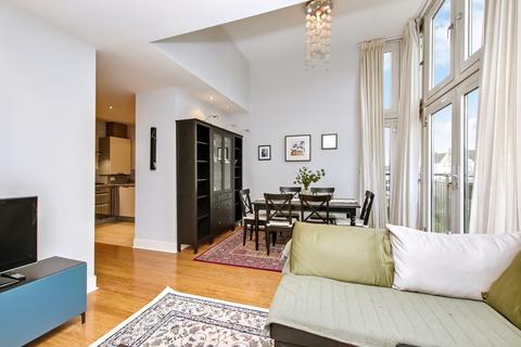 Flat 6, 17 Colonsay Close, Edinburgh, EH5 1BT