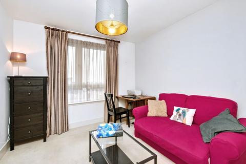 Flat 6, 17 Colonsay Close, Edinburgh, EH5 1BT