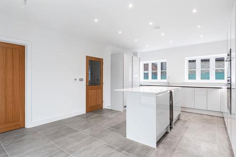undefined, Glebe Farm, Church Street, Weldon NN17