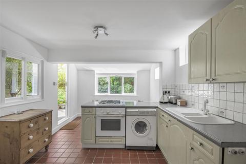 3 bedroom semi-detached house for sale, Lower Richmond Road, East Sheen, SW14