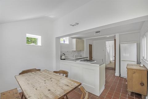 3 bedroom semi-detached house for sale, Lower Richmond Road, East Sheen, SW14