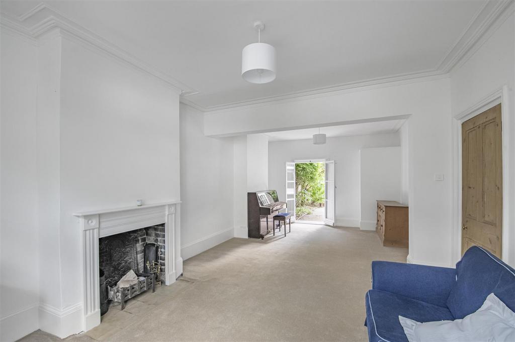 James Anderson - 63  Lower Richmond Road -9.JPG