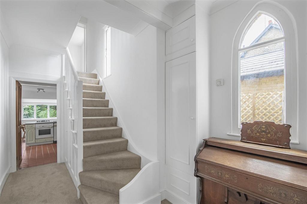 James Anderson - 63  Lower Richmond Road -10.JPG