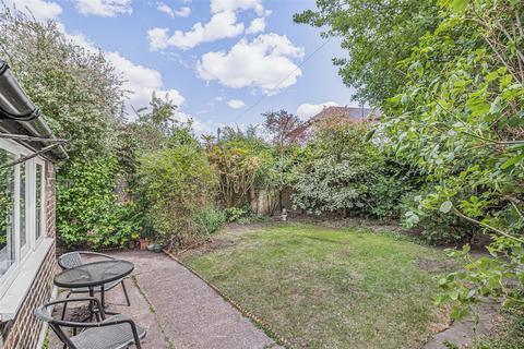 3 bedroom semi-detached house for sale, Lower Richmond Road, East Sheen, SW14