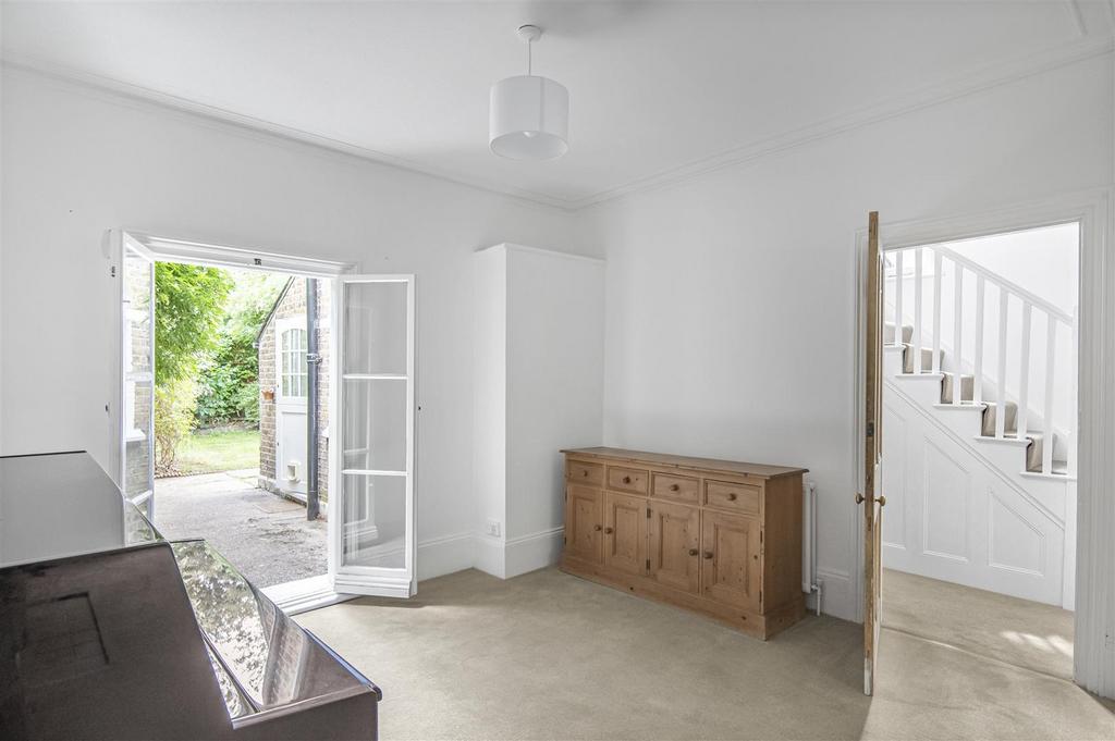 James Anderson - 63  Lower Richmond Road -7.JPG