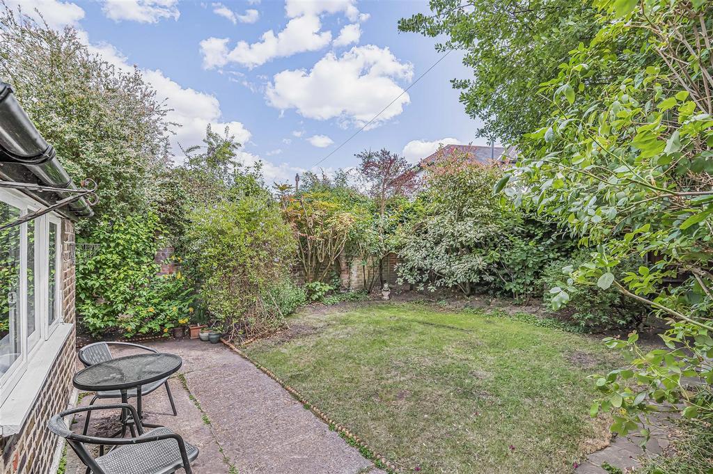 James Anderson - 63  Lower Richmond Road -4.jpg