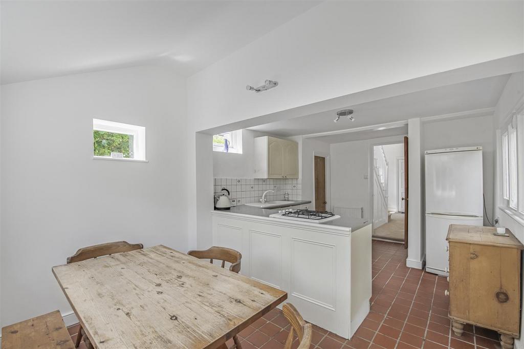 James Anderson - 63  Lower Richmond Road -2.JPG