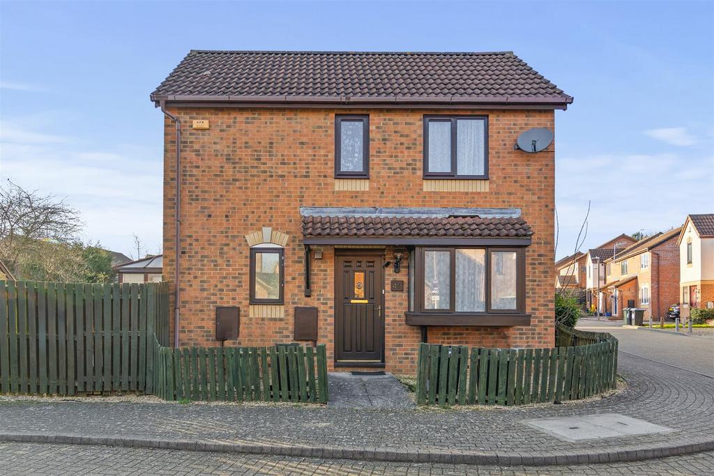 49 Braford Gardens Web03.jpg