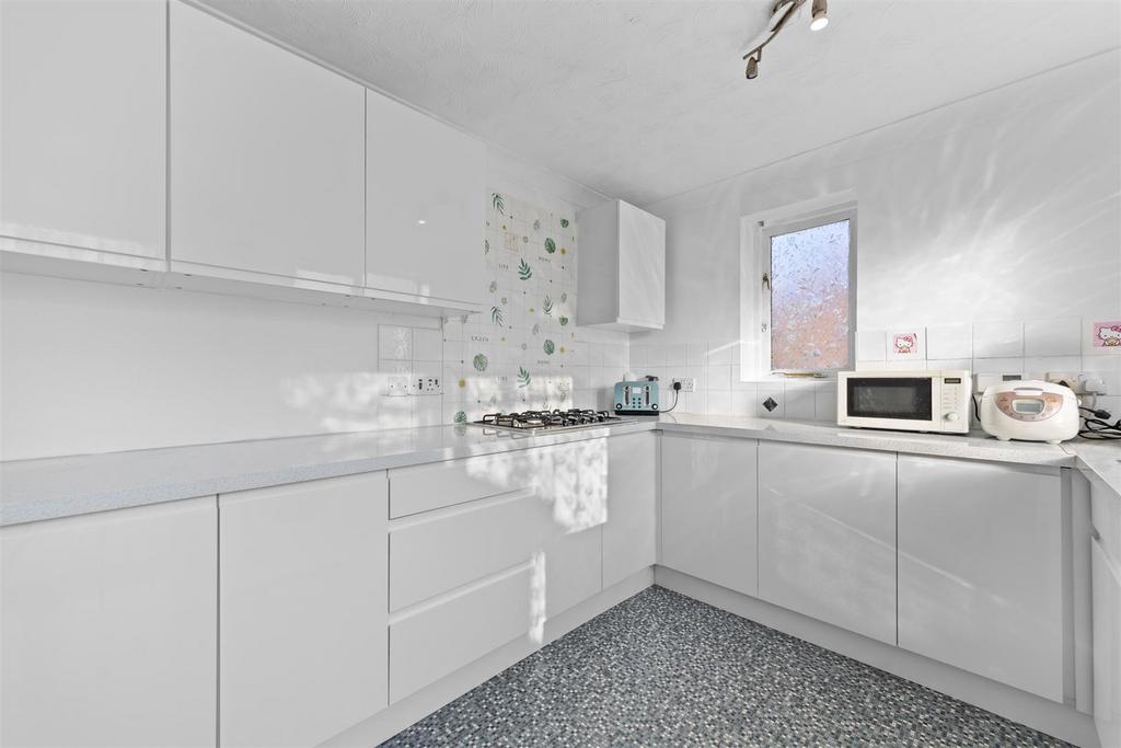 49 Braford Gardens Web13.jpg