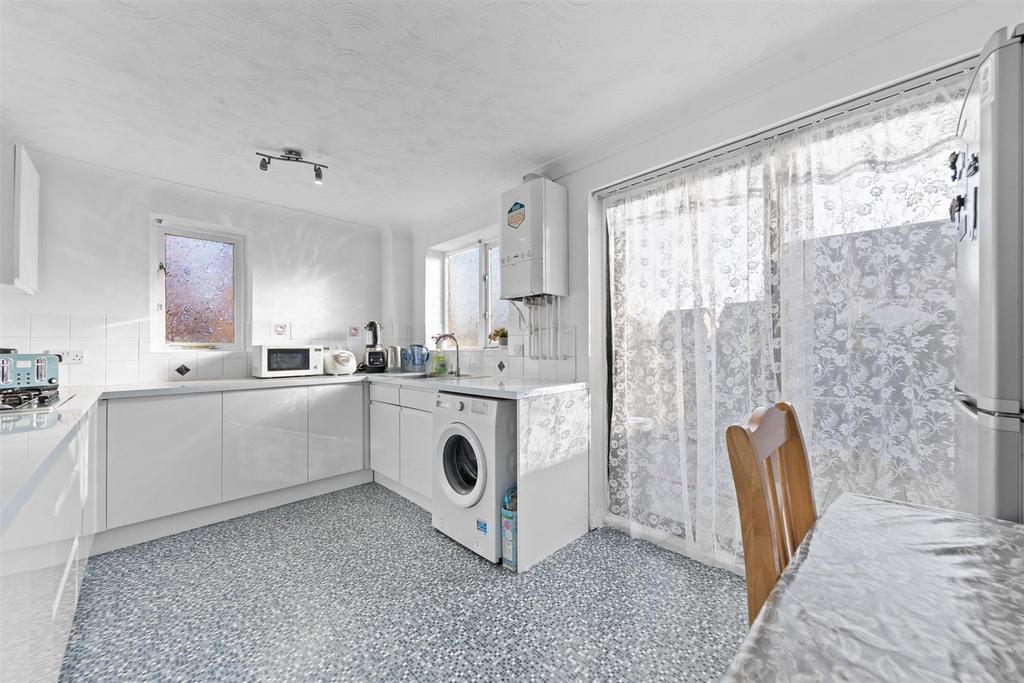 49 Braford Gardens Web12.jpg