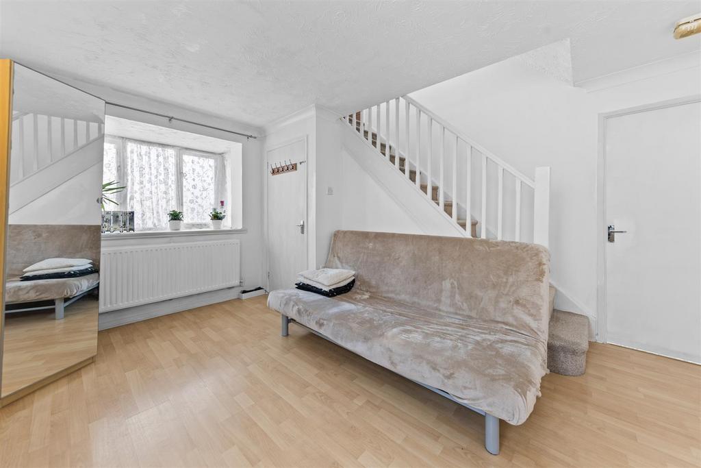 49 Braford Gardens Web09.jpg