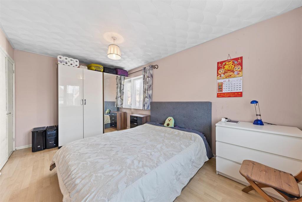 49 Braford Gardens Web17.jpg