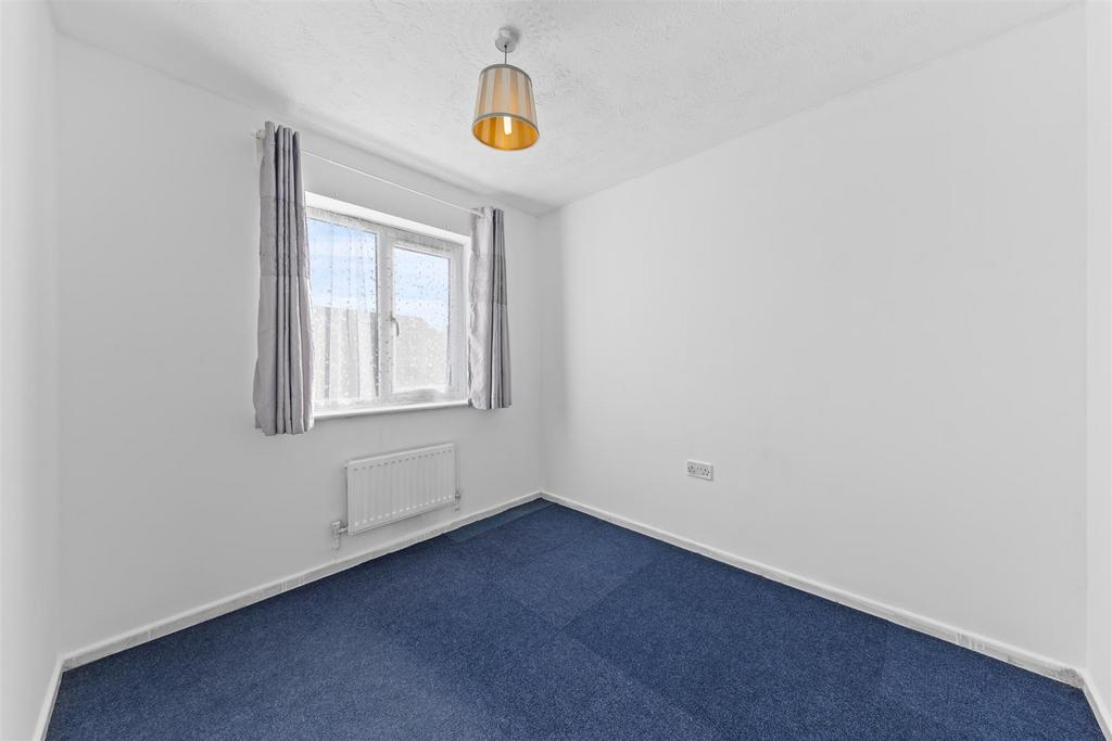 49 Braford Gardens Web16.jpg